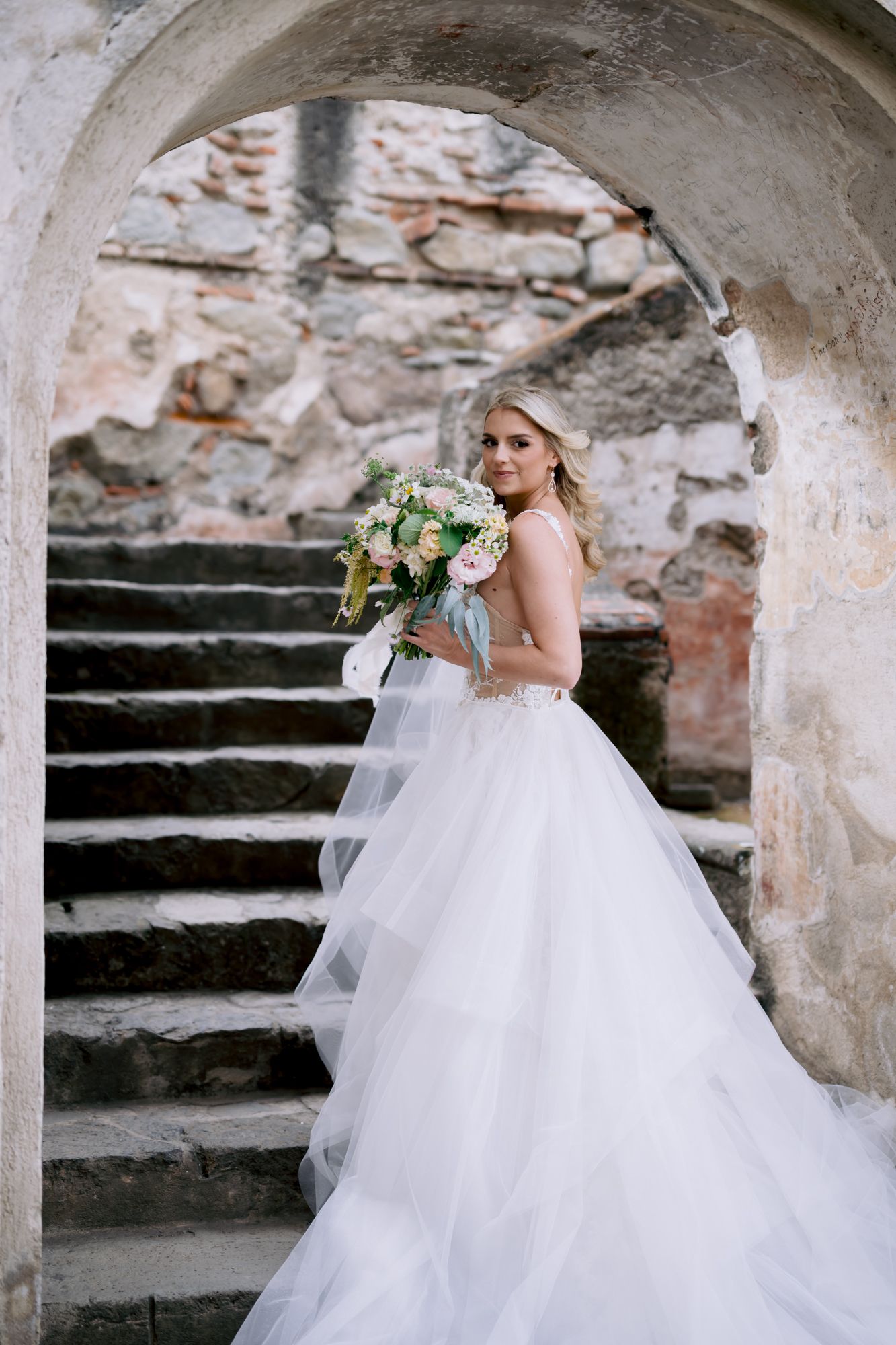Fairytale